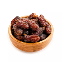 خرما پیارم بارجیل