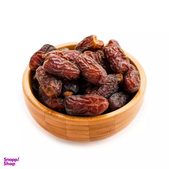 خرما پیارم بارجیل