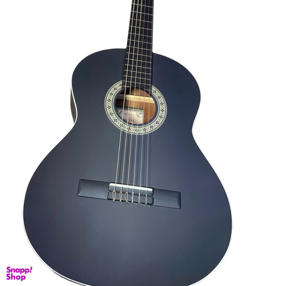 گیتار کلاسیک پارسی مدل M4