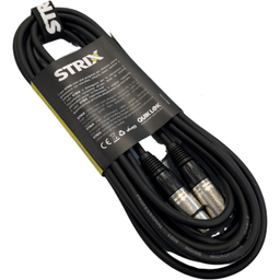 کابل کوئیک لاک xlr کد 005