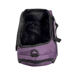 ساک ورزشی مدل N20615