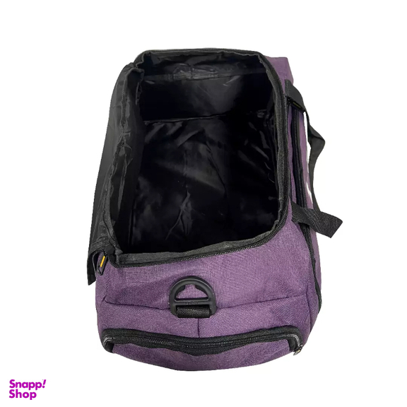 ساک ورزشی مدل N20615