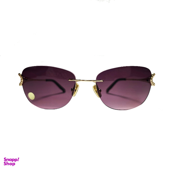 عینک آفتابی سرجیو مارتینی مدل SA-313