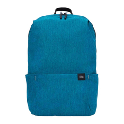 کوله پشتی شیائومی مدل Mi Casual DayPack کد 2076