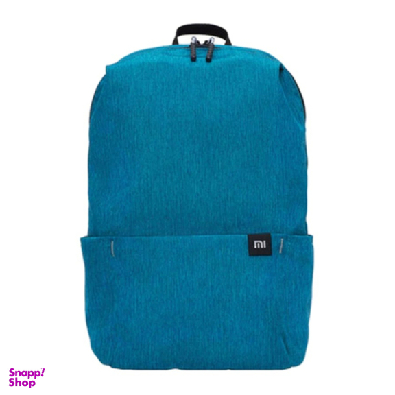کوله پشتی شیائومی مدل Mi Casual DayPack کد 2076