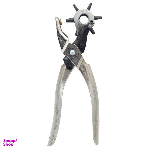 کمربند سوراخ کن وی بی دبلیو مدل 355005