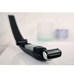 ماشین اصلاح مو بدن فیلیپس مدل series 5000