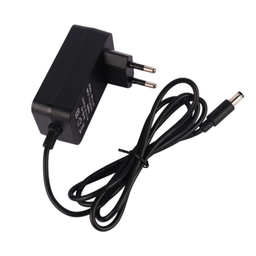 اسپیکر چمدانی بلوتوثی سینگ-ای مدل ZQS10213 به همراه میکروفون و ریموت کنترل