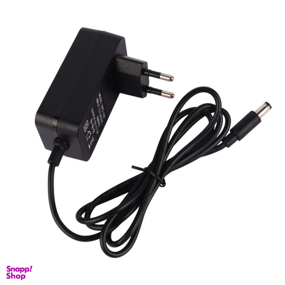 اسپیکر چمدانی بلوتوثی سینگ-ای مدل ZQS10213 به همراه میکروفون و ریموت کنترل