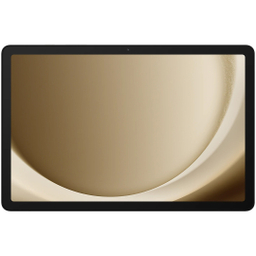 تبلت سامسونگ مدل Galaxy Tab A9 Plus Wi-Fi ظرفیت 64 گیگابایت و رم 4 گیگابایت