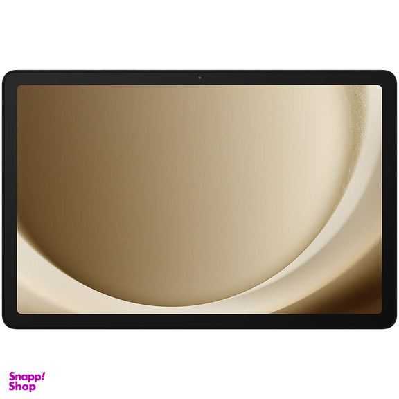 تبلت سامسونگ مدل Galaxy Tab A9 Plus Wi-Fi ظرفیت 64 گیگابایت و رم 4 گیگابایت