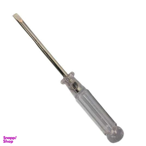 بسته آموزشی رباتیک روبوکد مدل Rb1 ترم 1 و 2 با کوله