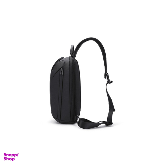 کیف کراس بادی مردانه بنج مدل 8031