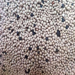 خاک گربه بوبو مدل کربن وزن 10 کیلوگرم