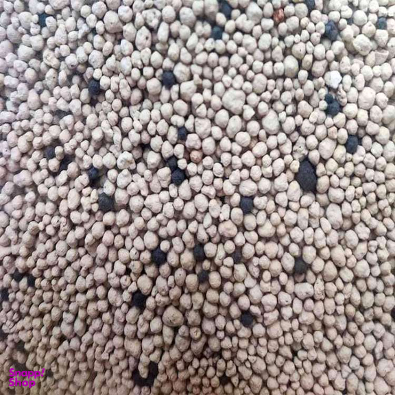 خاک گربه بوبو مدل کربن وزن 10 کیلوگرم