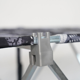 میز سفری تاشو تک پاک مدل 04