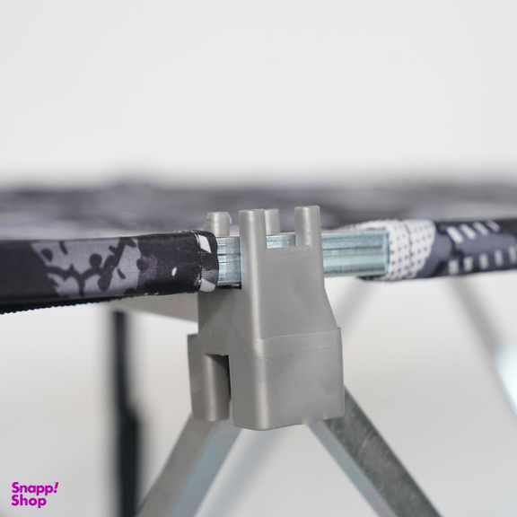 میز سفری تاشو تک پاک مدل 04