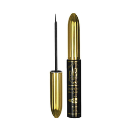 خط چشم مایع پاریس مدل Keratin