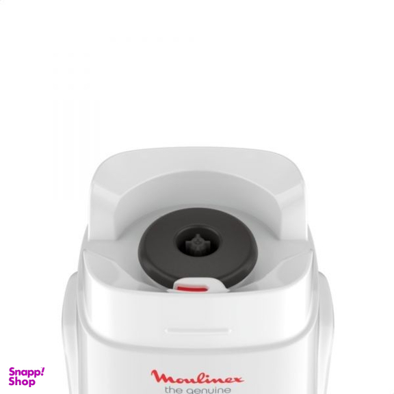 مخلوط کن و آسیاب کن مولینکس مدل LM242B25