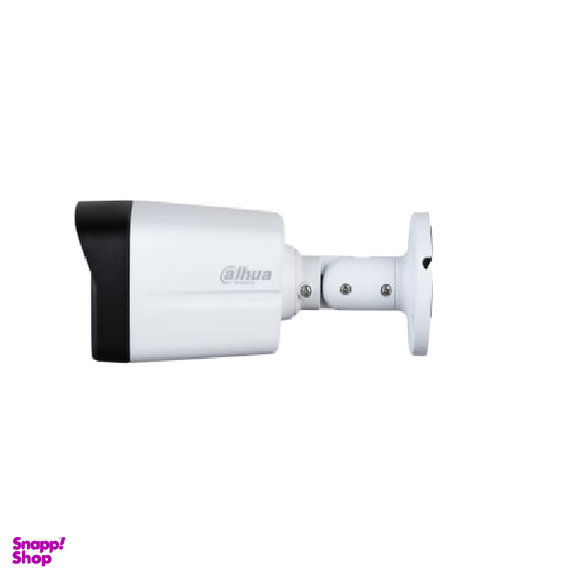 دوربین مداربسته داهوا مدل DH-HAC-HFW1509TLMP-LED