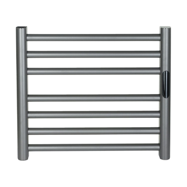 حوله خشک کن مدل GN-8601 با نمایش و تنظیم دما