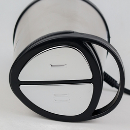 خردکن مباشی مدل ME-CH4002