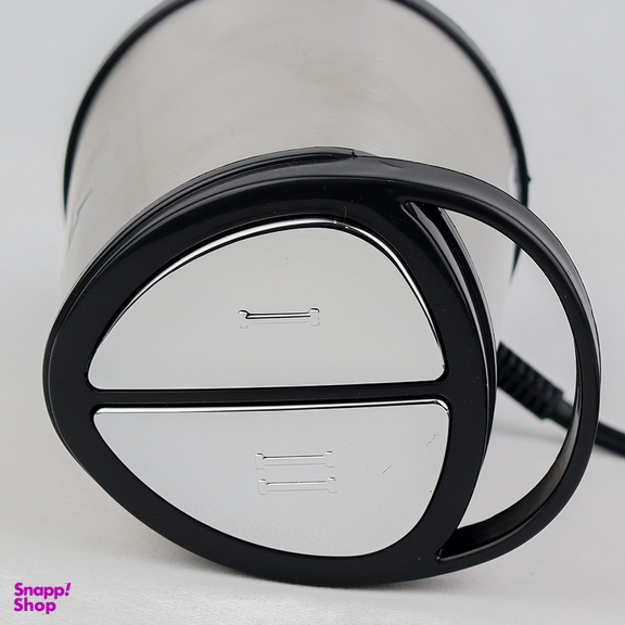 خردکن مباشی مدل ME-CH4002