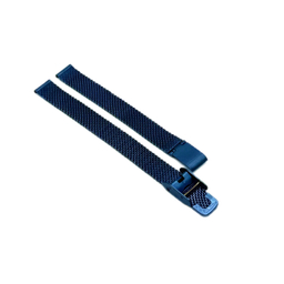 بند ساعت مچی مدل HS12mm سایز 12 میلی متر