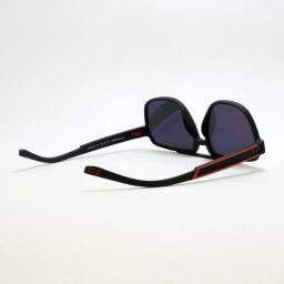 عینک آفتابی مورل مدل RED-MRL-20102