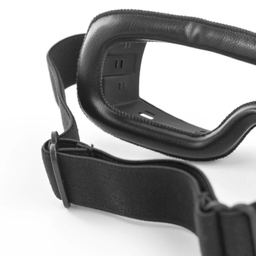 عینک موتور سواری نایس فیس مدل NF-M010