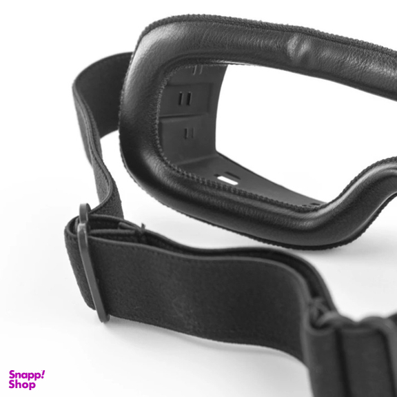 عینک موتور سواری نایس فیس مدل NF-M010