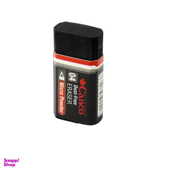 مداد رنگی ۶ رنگ پاسیکار مدل دریم به همراه دفتر نقاشی و پاک کن مجموعه ۸ عددی