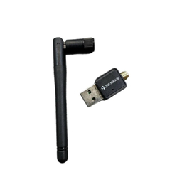 دانگل شبکه وان مکس مدل OM-200M