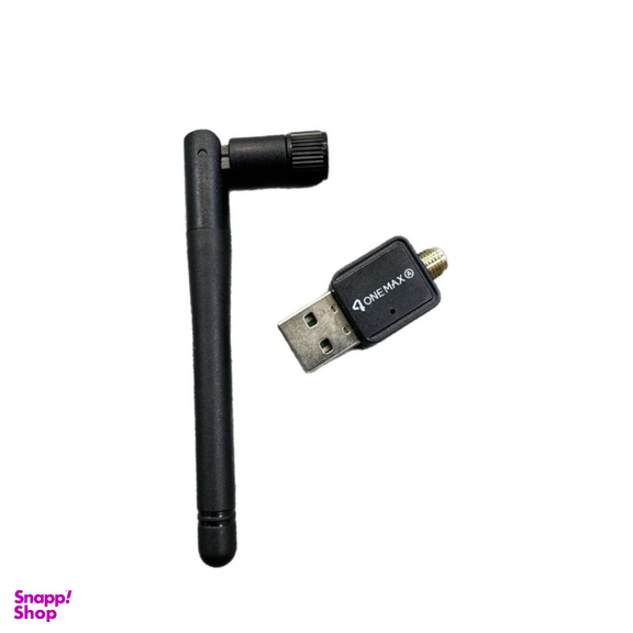 دانگل شبکه وان مکس مدل OM-200M