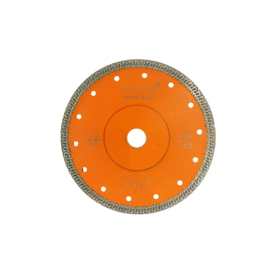 صفحه پرسلان فالکون مدل 180mm