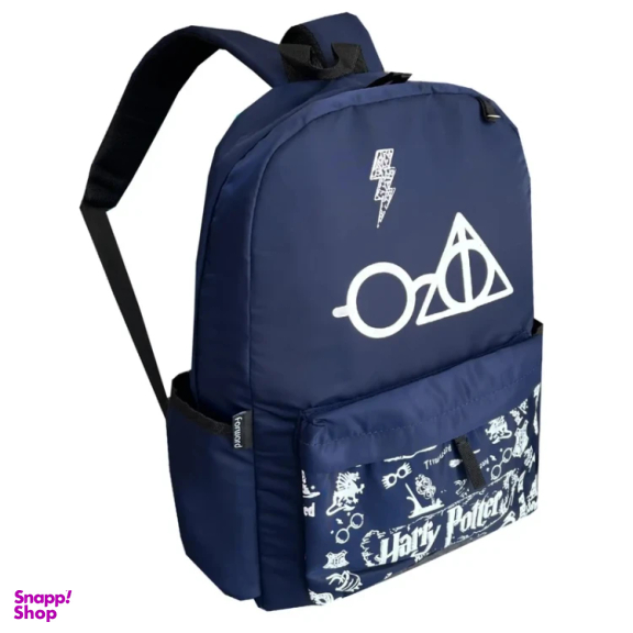 کوله پشتی زنانه مدل MDSS-CG4926