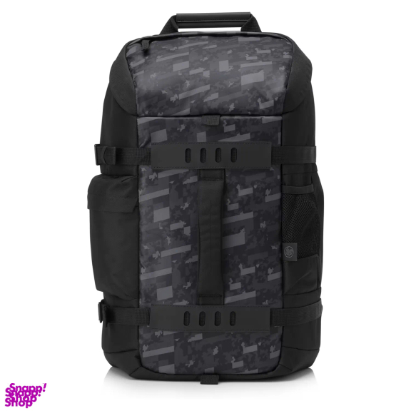 کوله پشتی لپ تاپ مدل HP Odyssey Backpack 15