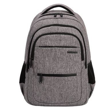 کوله پشتی دیوید جونز مدل PC-046