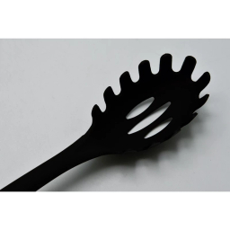 کفگیر تفلون یونیک کد 1190