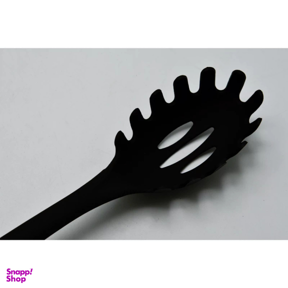 کفگیر تفلون یونیک کد 1190
