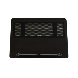 نگهدارنده کتاب و لپ تاپ رومیزی کد 1