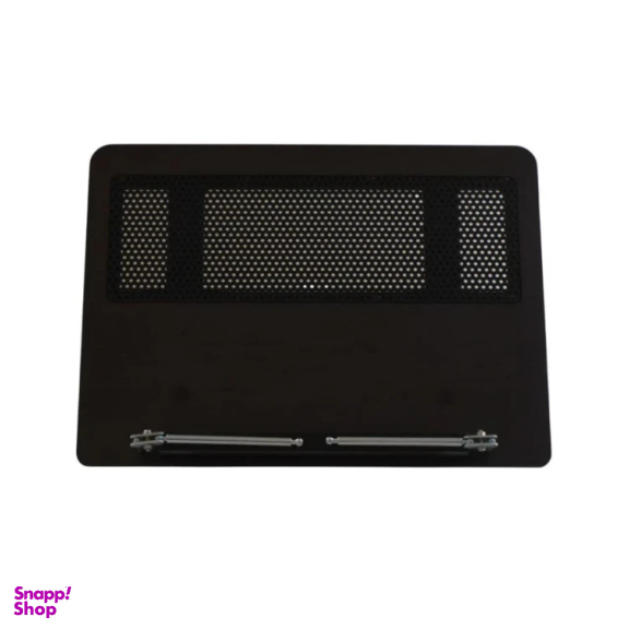 نگهدارنده کتاب و لپ تاپ رومیزی کد 1