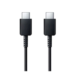 کابل USB-C مدل 25W طول 1 متر