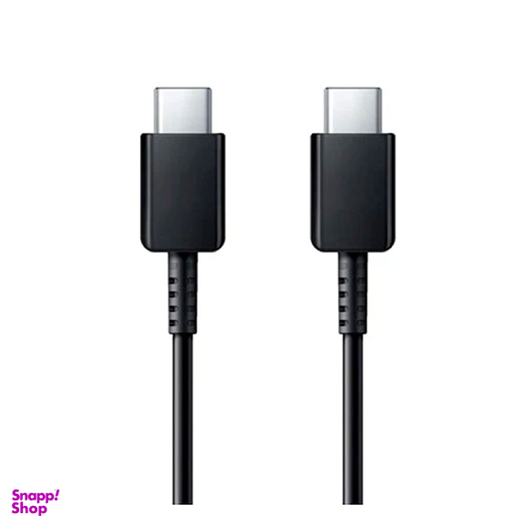کابل USB-C مدل 25W طول 1 متر