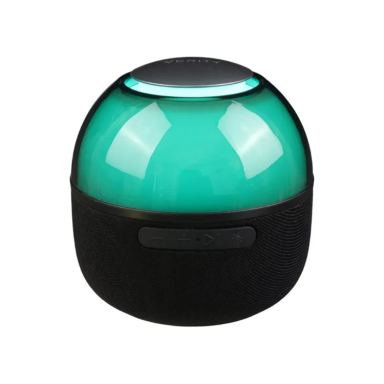 اسپیکر بلوتوثی قابل حمل وریتی مدل V-PS7029BT RGB
