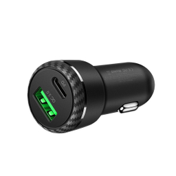 شارژر فندکی مک دودو مدل CC-5970