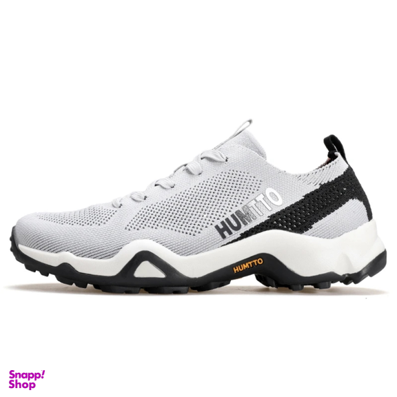 کفش طبیعت گردی هامتو کد 120794a-6