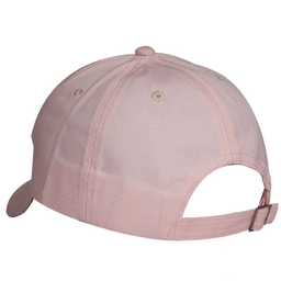 کلاه بیسبالی مدل bc1674