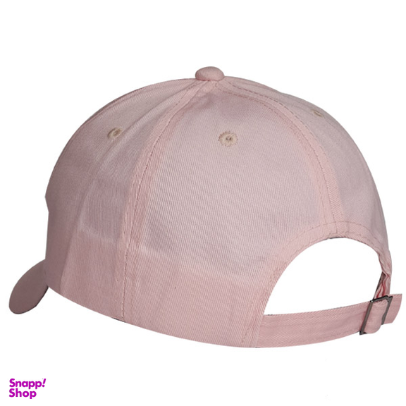 کلاه بیسبالی مدل bc1674