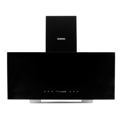 هود استیل البرز مدل SA-407 سایز 90